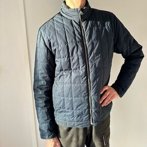 Aether Alto jacket